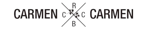 logo-carmen-carmen