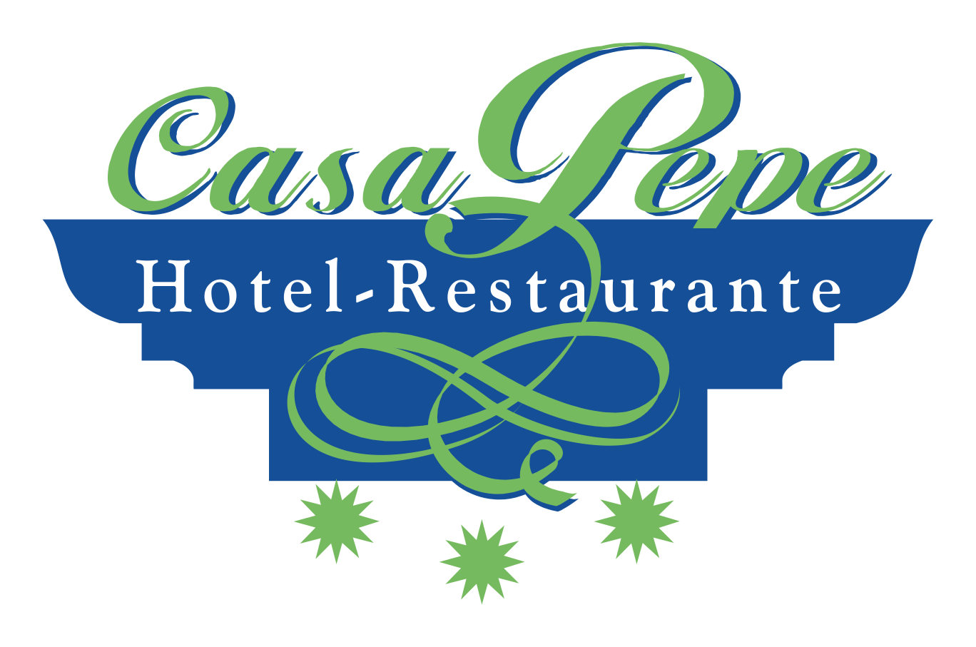 logo-casa-pepe