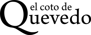 logo-coto-de-quevedo