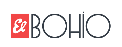 logo-el-bohio