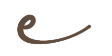 logo-epilogo