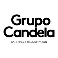 logo-grupo-candela