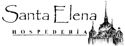 logo-hospederia-santa-elena