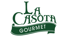 logo-la-casota