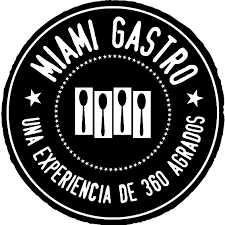 logo-miami-gastro
