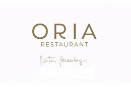 logo-oria-restaurant