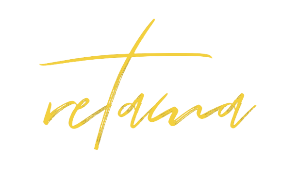 logo-retama