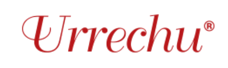 logo-urrechu