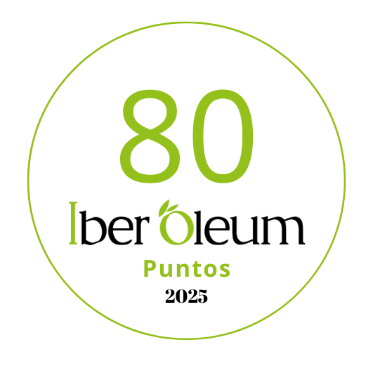 80