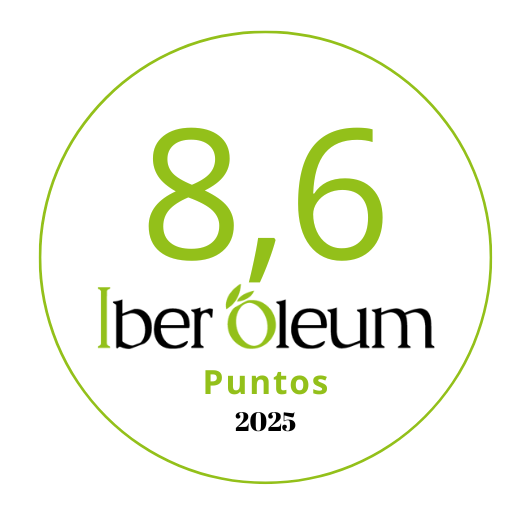 8,6