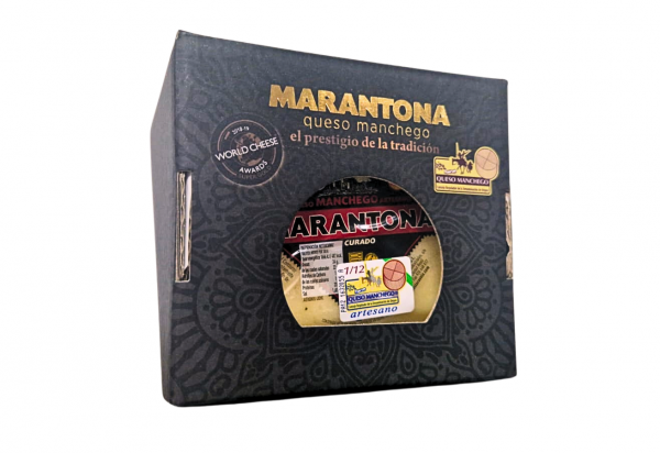 Sabores Manchegos - Imagen 7