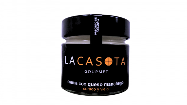 Sabores Manchegos - Imagen 8