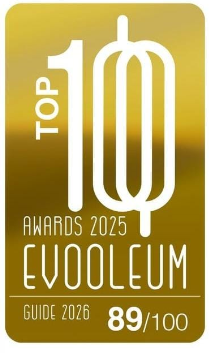 EVOOLEUM