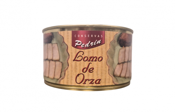 Sabores Manchegos - Imagen 10