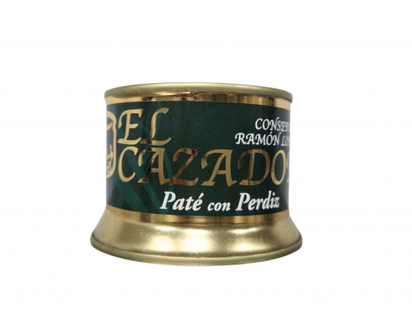 Sabores Manchegos - Imagen 9
