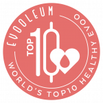 SELLO TOP 10 EVOOLEUM.pdf