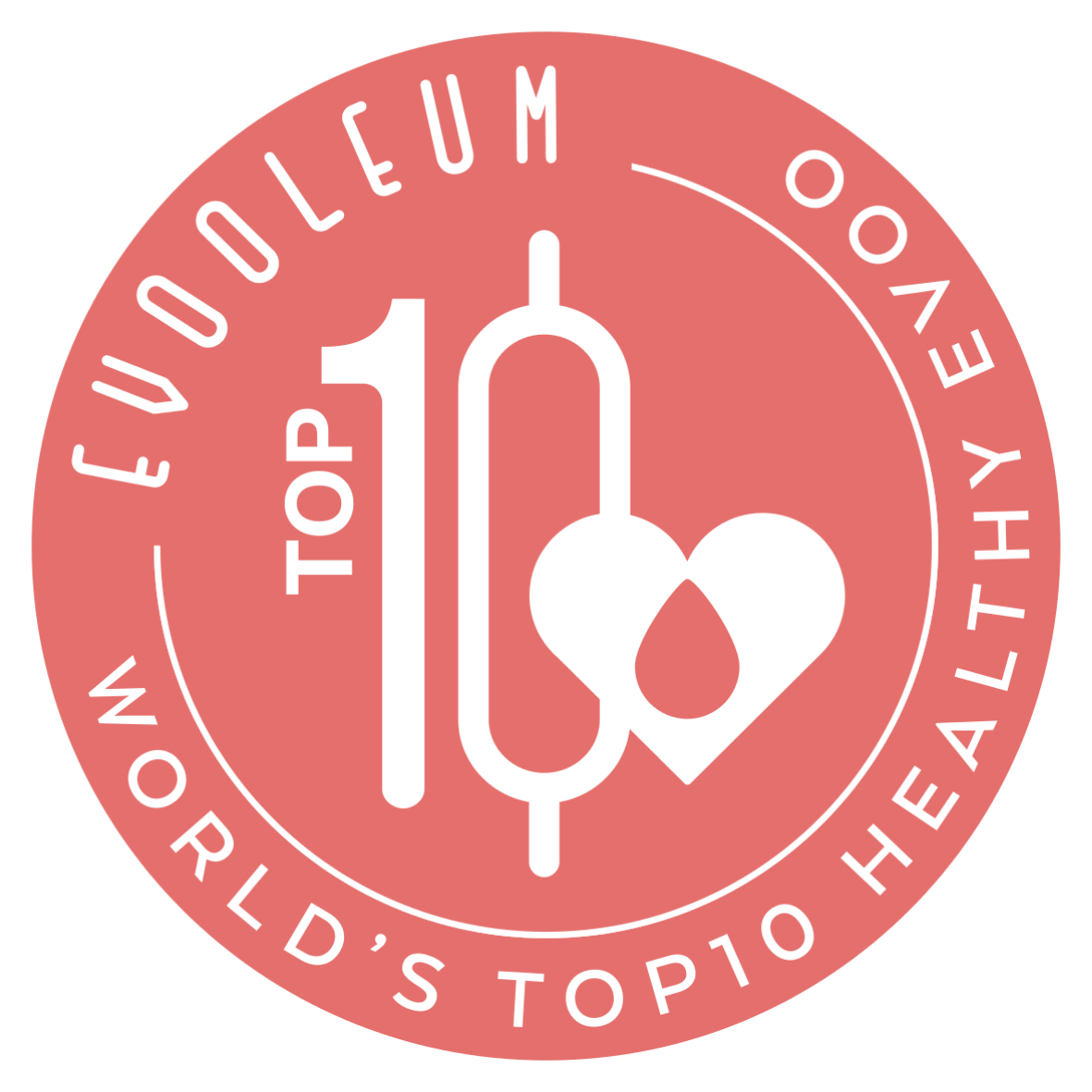 SELLO TOP 10 EVOOLEUM.pdf