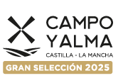 campo-y-alma-oro-2025