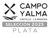 campo-y-alma-plata-2025