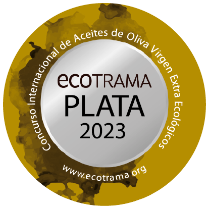 ecotrama-plata-2023
