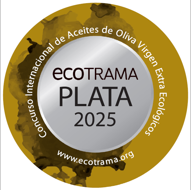 ecotrama-plata-2025