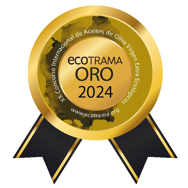 medalla-de-oro-en-concurso-ecotrama