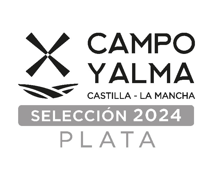 plata-gran-seleccion-campo-y-alma-2024