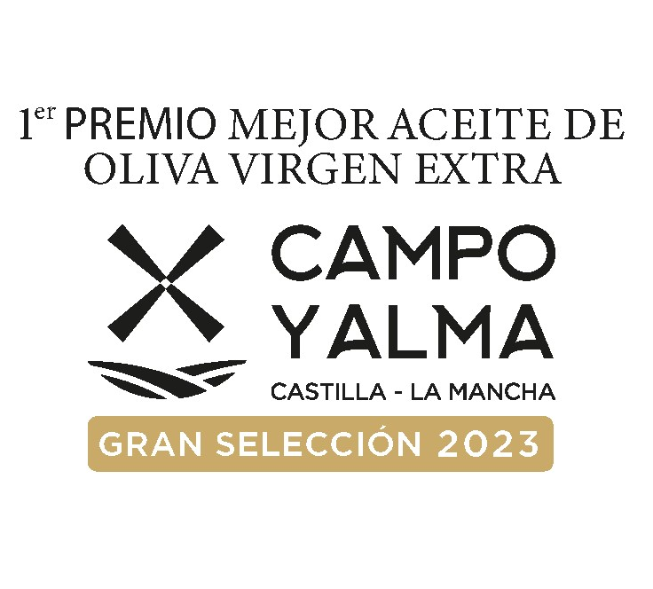premio-gran-seleccion-campo-y-alma-mejor-aceite-de-oliva-superior