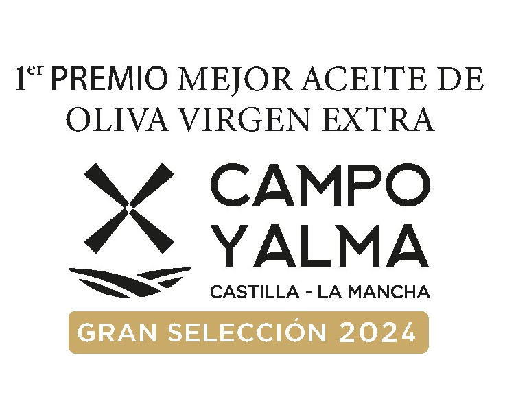 premio-gran-seleccion-campo-y-alma-mejor-aceite-de-oliva