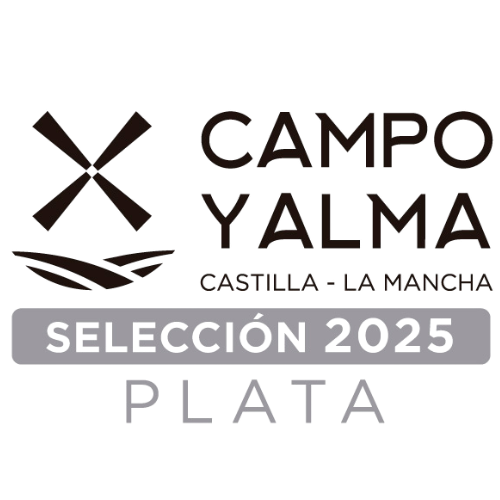 Diseño sin título (20)