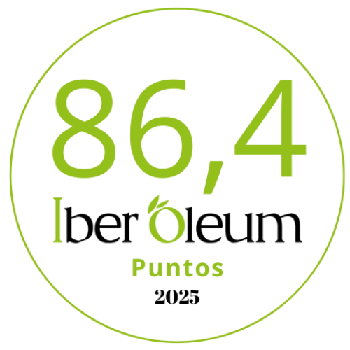 Diseño sin título (24)