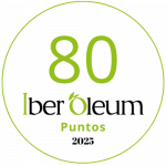 Diseño sin título (25)