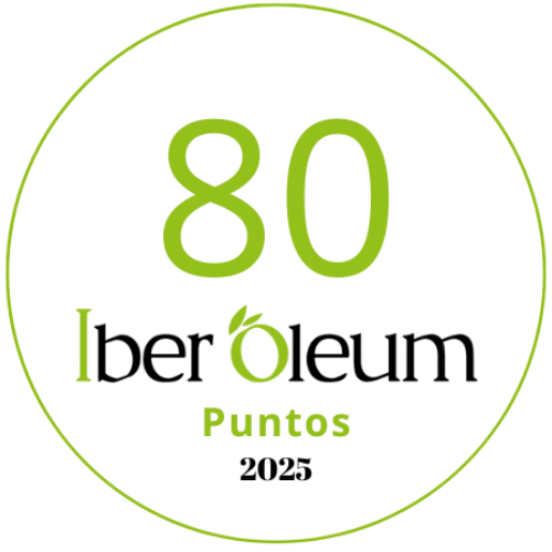Diseño sin título (25)