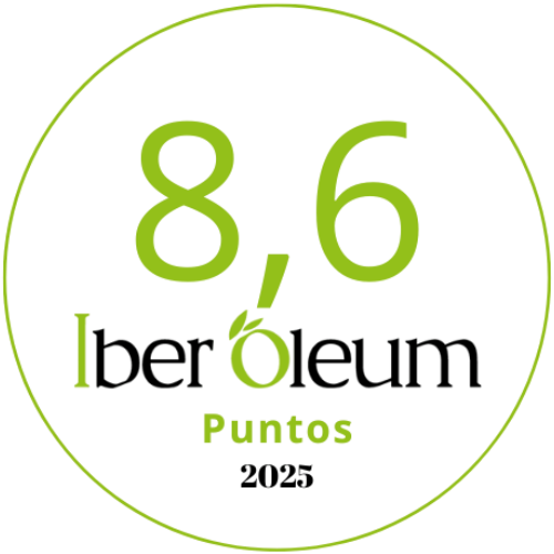 Diseño sin título (26)