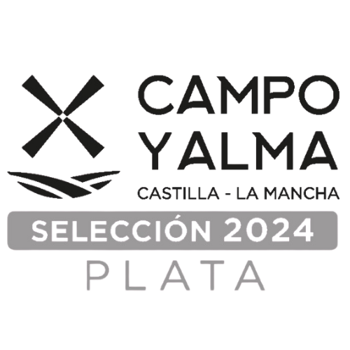 Diseño sin título (30)