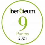 Diseño sin título (31)