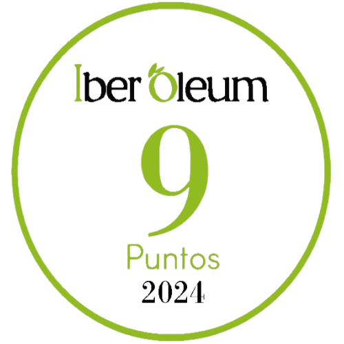 Diseño sin título (31)