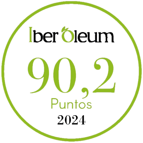 Diseño sin título (32)