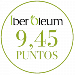 Diseño sin título (35)