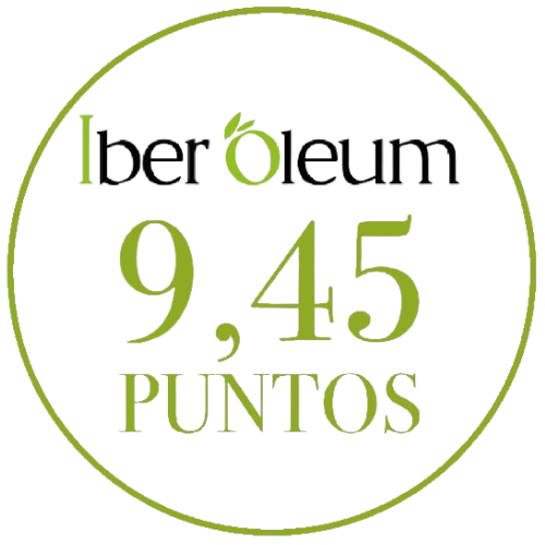 Diseño sin título (35)