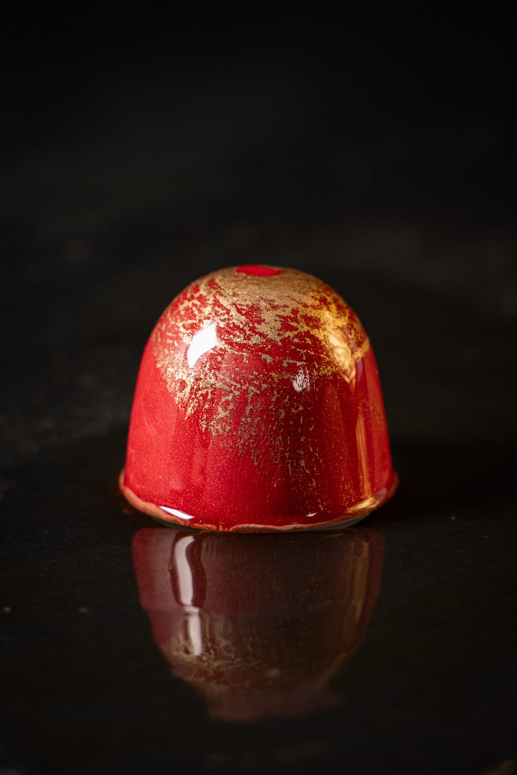 Bombones “12 Quilates” – Edición Gourmet - Imagen 6