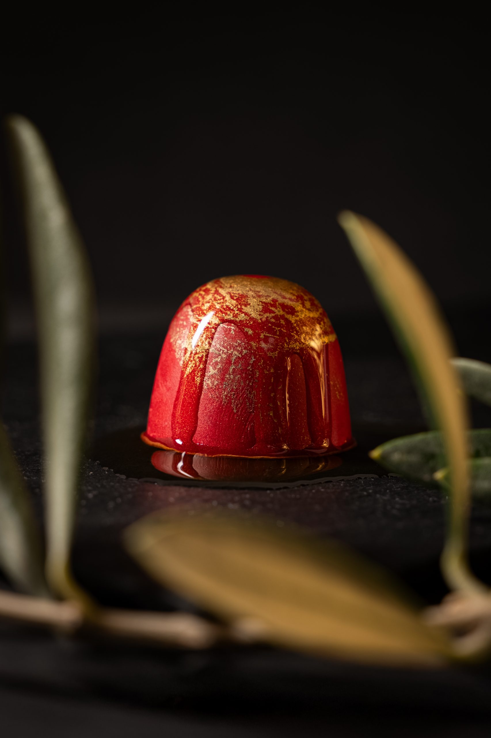 Bombones “12 Quilates” – Edición Gourmet - Imagen 7